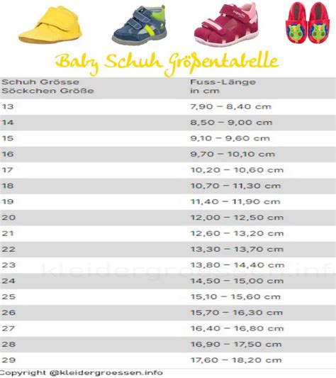 baby schuhe online shop